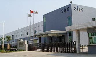 siix ems philippines, inc.|siix ems shanghai co ltd.